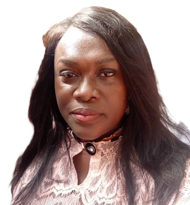 Adebukola O.