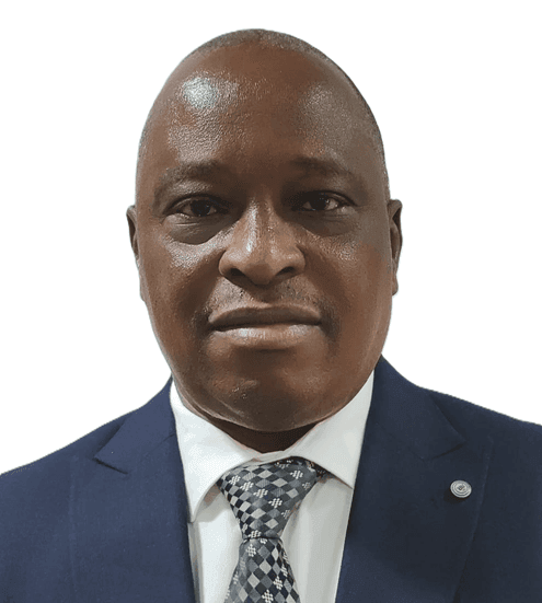 Olusola O.